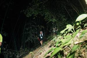 BIB: 
                            <button type="button" onclick="openModal(28118510)" class="btn btn-primary btn-sm float-right btn-popup" data-toggle="modal" data-target=".modal-high-quality">
                        <i class="fas fa-shopping-cart"></i> Add to Cart
                    </button>
                                            <button type="button" onclick="isThisMe(28118510, true)" class="btn btn-success btn-sm float-right btn-popup btn-isme hidden" data-toggle="tooltip" data-placement="bottom" title="นี่คือรูปของคุณใช่ไหม คลิกที่นี่เพื่อเอาเข้าอัลบั้ม">
                        <i class="fas fa-plus"></i> Add to album
                    </button>
                    <button type="button" onclick="isThisMe(28118510, false)" class="btn btn-warning btn-sm float-right btn-popup btn-isnotme hidden">
                        <i class="fas fa-ban"></i> Remove from album
                    </button>